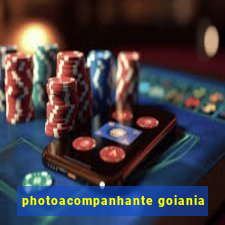 photoacompanhante goiania